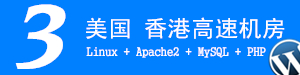 덯㈀　㈀　瑞浑୎楟_噙퍾鱧兿�